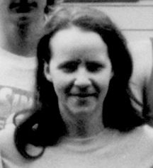 11-21-19 Jane Hopkins.jpg